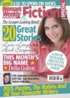 Woman's Weekly Fiction Special - Gaynor Davies