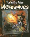 Werewolves - Jim Ollhoff