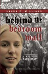 Behind the Bedroom Wall - Laura E. Williams