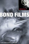 Bond Films - Jim Smith