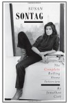 Susan Sontag: The Complete Rolling Stone Interview - Jonathan Cott