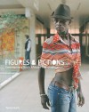 Figures & Fictions: Contemporary South African Photography - Tamar Garb