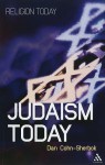 Judaism Today: An Introduction - Dan Cohn-Sherbok