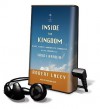 Inside the Kingdom (Audio) - Robert Lacey, Stephen Hoye