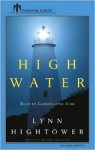 High Water (Audio) - Lynn S. Hightower, Gabrielle De Cuir