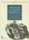 El Archivo de Sherlock Holmes = The Case-Book of Sherlock Holmes - Arthur Conan Doyle