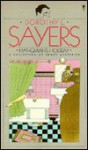 Hangman's Holiday: A Collection of Short Mysteries - Dorothy L. Sayers