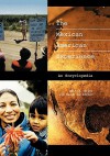 The Mexican American Experience: An Encyclopedia - Matt S. Meier, Margo Gutierrez