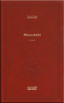 Mizerabilii vol. 3 (Mizerabilii, #3) - Victor Hugo