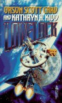 Lovelock (The Mayflower Trilogy, #1) - Orson Scott Card, Kathryn H. Kidd