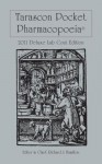 Tarascon Pocket Pharmacopoeia 2011 Deluxe Lab Coat Edition - Richard J. Hamilton