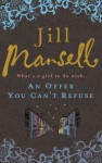 An Offer You Can't Refuse - Jill Mansell