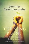 Turning Point - Jennifer Rees Larcombe