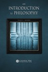 An Introduction to Philosophy - Paul J. Glenn, Catholic Way Publishing