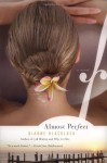 Almost Perfect - Dianne Blacklock