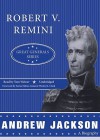 Andrew Jackson - Robert V. Remini, Tom Weiner, Gen. Wesley K. Clark