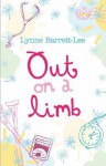 Out on a Limb - Lynne Barrett-Lee