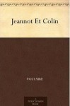 Jeannot et Colin - Voltaire