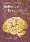 Biological Psychology - James W. Kalat