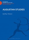 Augustan Studies - Geoffrey Tillotson