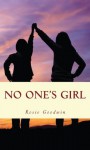 No One's Girl - Rosie Goodwin