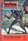 Perry Rhodan 76: Unter den Sternen von Druufon - Clark Darlton