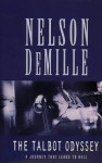 The Talbot Odyssey - Nelson DeMille