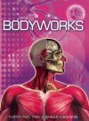 Bodyworks (Discovery Plus) - Nick Graham, Richard Walker