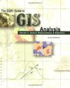 ESRI Guide to GIS Analysis, Volume 2: Spatial Measurements and Statistics - Andy Mitchell