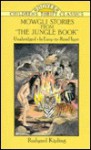 Mowgli Stories from "The Jungle Book" - Rudyard Kipling