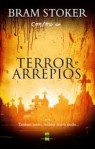 Contos de Terror e Arrepios - Bram Stoker