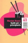 Sushi per a principiants - Marian Keyes