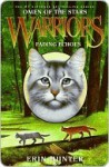 Fading Echoes - Erin Hunter