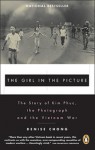 The Girl in the Picture - Denise Chong