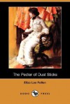 The Pedler of Dust Sticks - Eliza Lee Cabot Follen