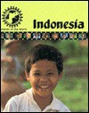 Indonesia (Children of the World) - Marylee Knowlton, Takako Tozuka