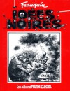 Idées Noires #1 - André Franquin