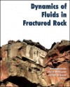 Dynamics of Fluids in Fractured Rock - Sally Benson