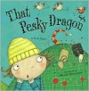 That Pesky Dragon - Julie Sykes