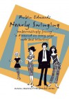 Nearly Swinging - Robin Edwards