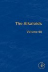 The Alkaloids, Volume 68 - Geoffrey A. Cordell