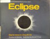 Eclipse: Darkness in Daytime - Franklyn Mansfield Branley