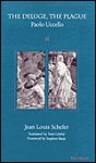 The Deluge, The Plague: Paolo Uccello - Jean-Louis Schefer, Tom Conley