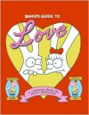 Binky's Guide to Love: A Cartoon Book - Matt Groening