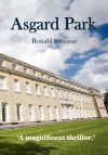 Asgard Park - Ronald Simonar