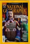 National Geographic 6 (153) / 2012 - Redakcja magazynu National Geographic