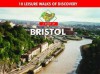 Bristol - Legg, Rodney Legg