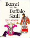 Iktomi and the Buffalo Skull: A Plains Indian Story - Paul Goble