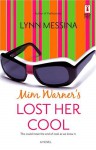 MIM Warner's Lost Her Cool - Lynn Messina