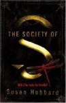 The Society of S - Susan Hubbard